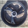 Jante avant Yamaha TDM 850 type 3VD ref-00769