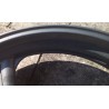 Jante avant Yamaha TDM 850 type 3VD ref-00770