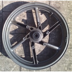 Jante avant Honda CB 500 ref-00771