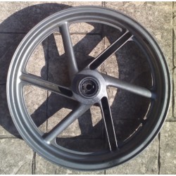 Jante avant Honda CB 500 ref-00771