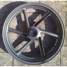 Jante avant Honda CB 500 ref-00771