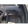 Jante arrière Yamaha TDR 125 ref-00772