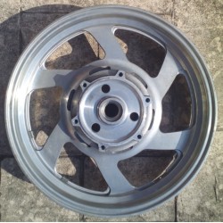 Front wheel for Yamaha FZX 750 Fazer ref-00774