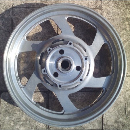 Front wheel for Yamaha FZX 750 Fazer ref-00774