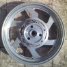 Front wheel for Yamaha FZX 750 Fazer ref-00774