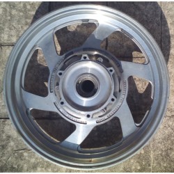 Front wheel for Yamaha FZX 750 Fazer ref-00774
