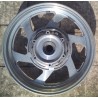 Front wheel for Yamaha FZX 750 Fazer ref-00774