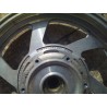 Front wheel for Yamaha FZX 750 Fazer ref-00774