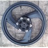 Rear wheel for Yamaha TDR 125 ref-00779