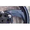 Jante arrière Yamaha TDR 125 ref-00779