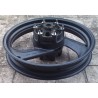 Rear wheel for Yamaha TDR 125 ref-00779
