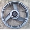 Jante arrière d'occasion pour Kawasaki GPZ 500 S ref-00783