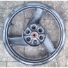Jante arrière d'occasion pour Kawasaki GPZ 500 S ref-00783