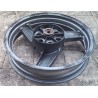 Jante arrière d'occasion pour Kawasaki GPZ 500 S ref-00783