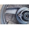 Jante arrière Kawasaki GPZ 500 S ref-00789