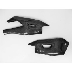 Protection bras oscillant Lightech Yamaha YZF-R1 2015