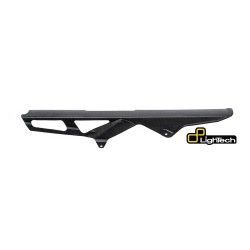 Chain guard Lightech Suzuki GSX-R 1000 2017