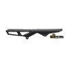 Carter de chaine Lightech Suzuki GSX-R 1000 2017
