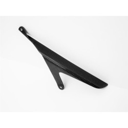 Chain guard Lightech Yamaha YZF-R1 2015-2016