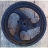 Front wheel Yamaha 500 T-Max 2001-2002 ref-00797