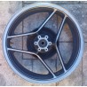 Rear wheel Suzuki 750 GSXF 1983-1987 ref-00798