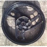 Rear wheel Yamaha 900 XJ ref-00801