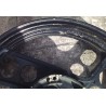 Rear wheel Yamaha 900 XJ ref-00801