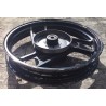 Rear wheel Yamaha 900 XJ ref-00801