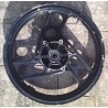 Front wheel Yamaha 900 XJ ref-00802