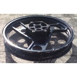 Front wheel Yamaha 900 XJ ref-00802