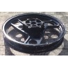 Front wheel Yamaha 900 XJ ref-00802