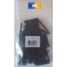 Heat shrink tubing Sifam 2.5 x 40 mm
