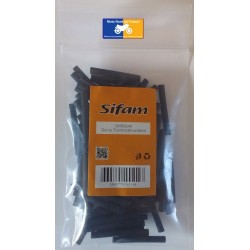 Heat shrink tubing Sifam 3.5 x 40 mm