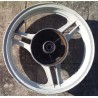 Rear wheel Kawasaki GPZ 500 S 1987-1993 ref-00808