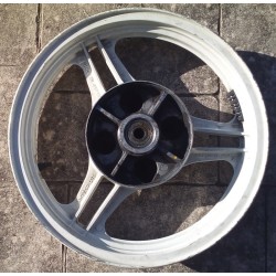 Jante arrière Kawasaki GPZ 500 S 1987-1993 ref-00808
