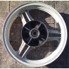 Rear wheel Kawasaki GPZ 500 S 1987-1993 ref-00808