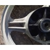 Jante arrière Kawasaki GPZ 500 S 1987-1993 ref-00808