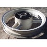 Rear wheel Kawasaki GPZ 500 S 1987-1993 ref-00808