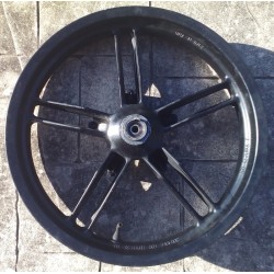 Jante avant Yamaha TZR 50 ref-00809