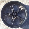 Jante avant Yamaha TZR 50 ref-00809