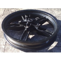 Jante avant Yamaha TZR 50 ref-00809