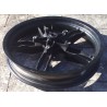 Jante avant Yamaha TZR 50 ref-00809