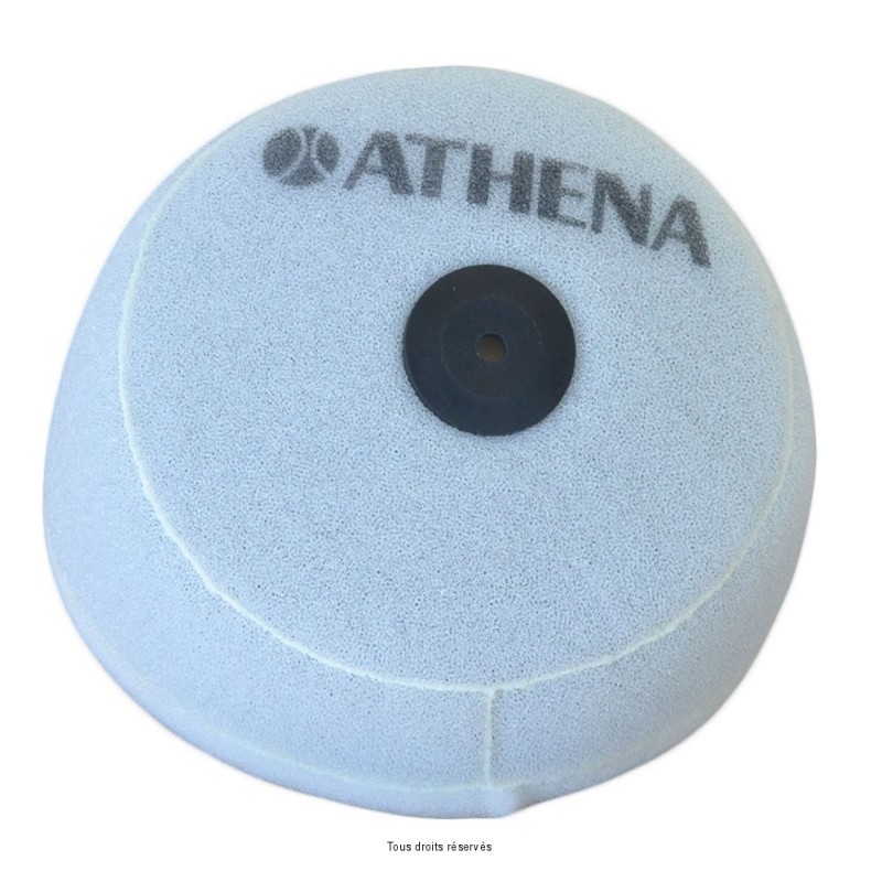 Filtre à air Athena pour Honda CR 80 1986-2002 Filtre à air Athena pour Honda CR 80 1986-2002