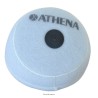 Filtre à air Athena pour Honda CR 80 1986-2002