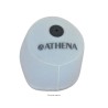 Filtre à air Athena type 98C105