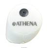Filtro aria Athena tipo 98C106