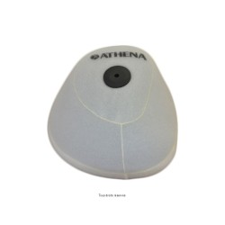 Filtro aria Athena tipo 98C107