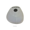 Filtro aria Athena tipo 98C107
