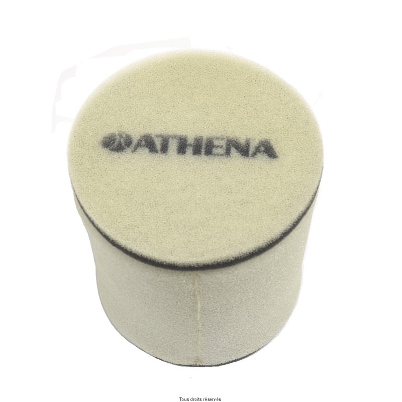 Filtre à air Athena type 98C109