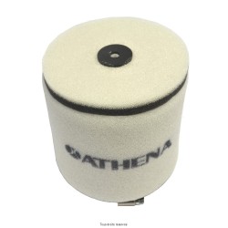 Athena Luftfilter Typ 98C110